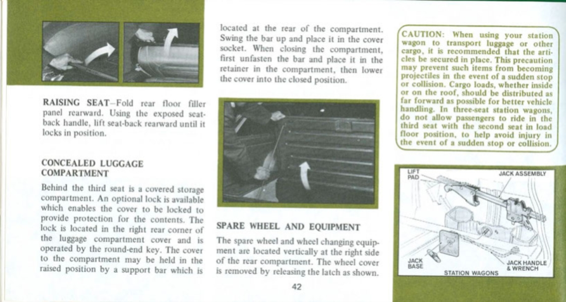 n_1972 Oldsmobile Cutlass Manual-42.jpg